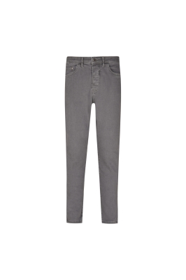 شلوار جین اسلیم