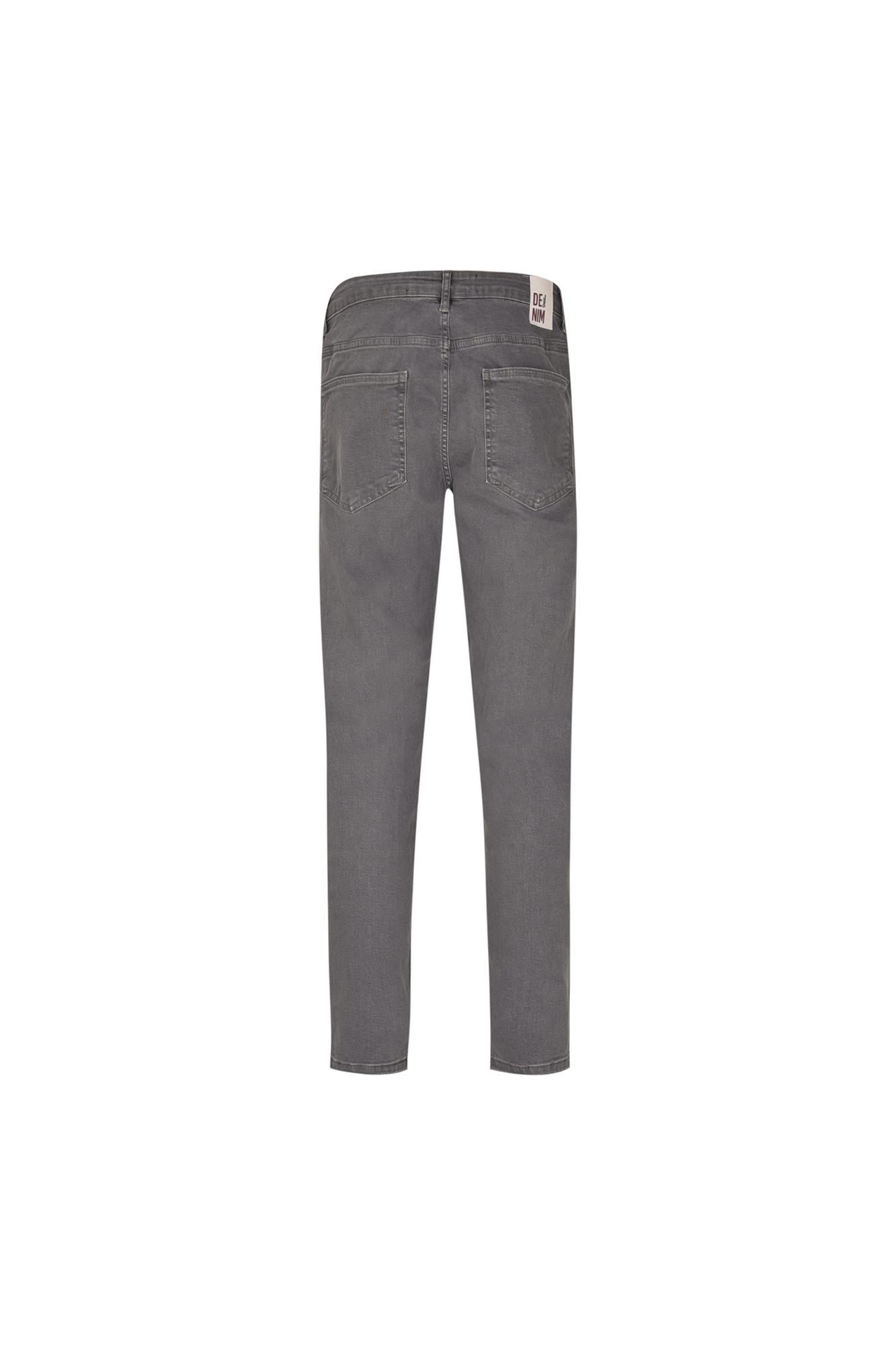 شلوار جین اسلیم