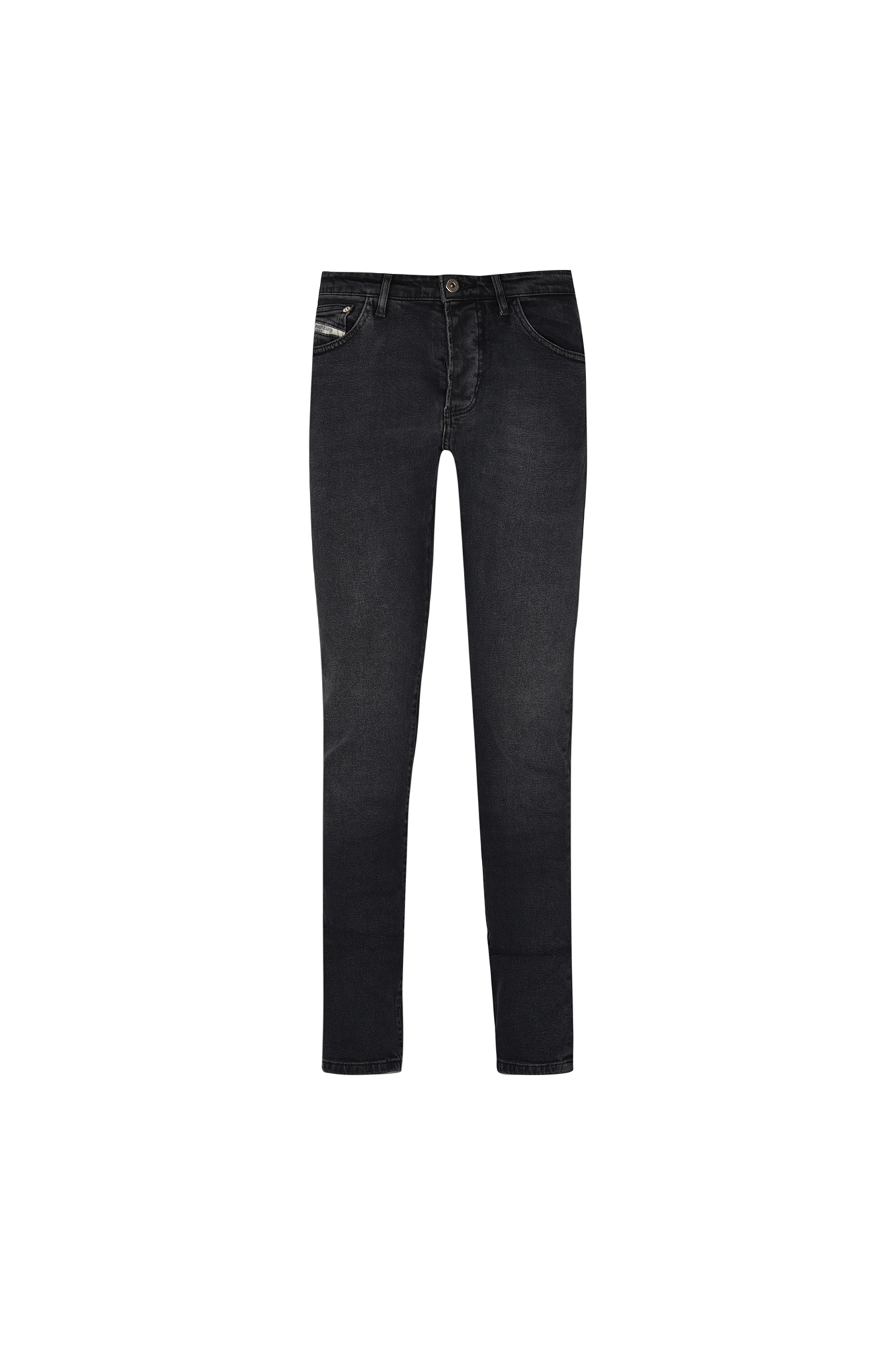 شلوار جین اسلیم