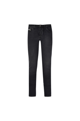 شلوار جین اسلیم