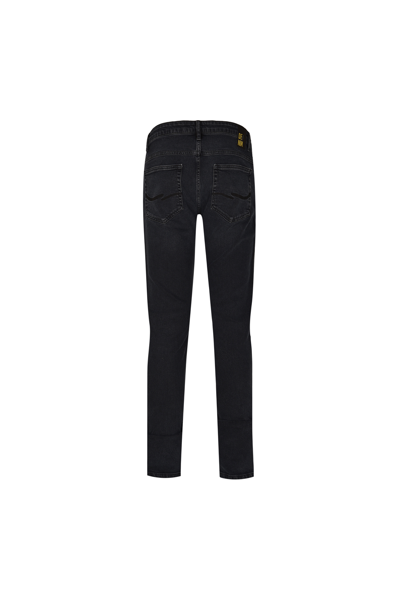 شلوار جین اسلیم