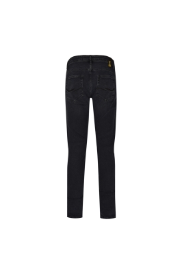 شلوار جین اسلیم