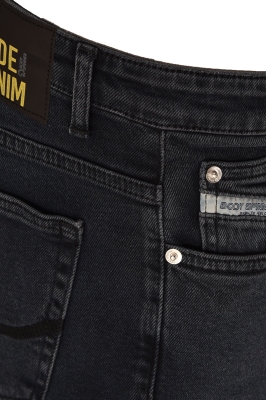 شلوار جین اسلیم