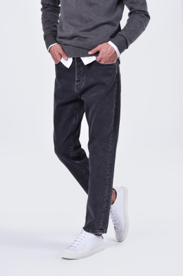 شلوار جین دد