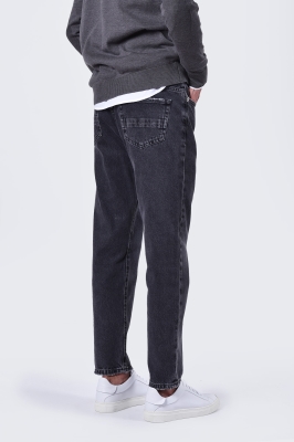 شلوار جین دد