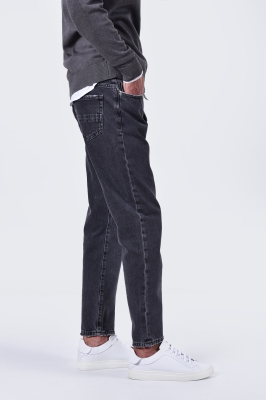 شلوار جین دد