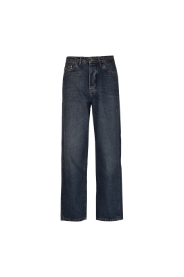 شلوار جین بگی