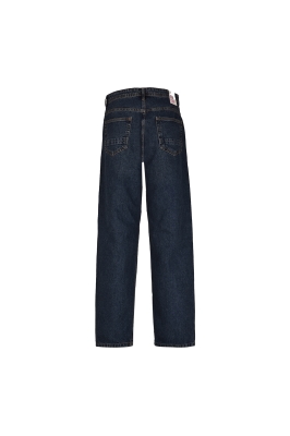 شلوار جین بگی