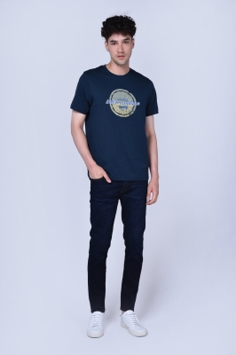 شلوار جین اسکینی