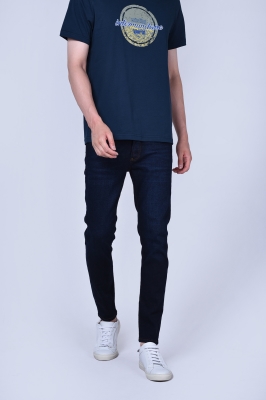 شلوار جین اسکینی