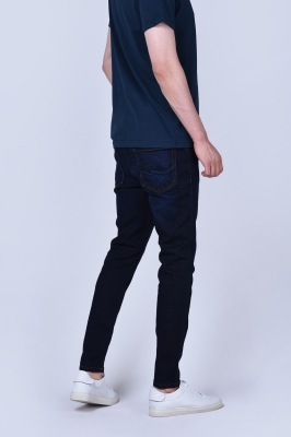 شلوار جین اسکینی