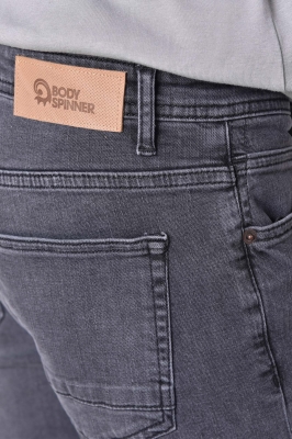 شلوار جین اسلیم