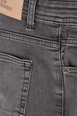 شلوار جین اسلیم