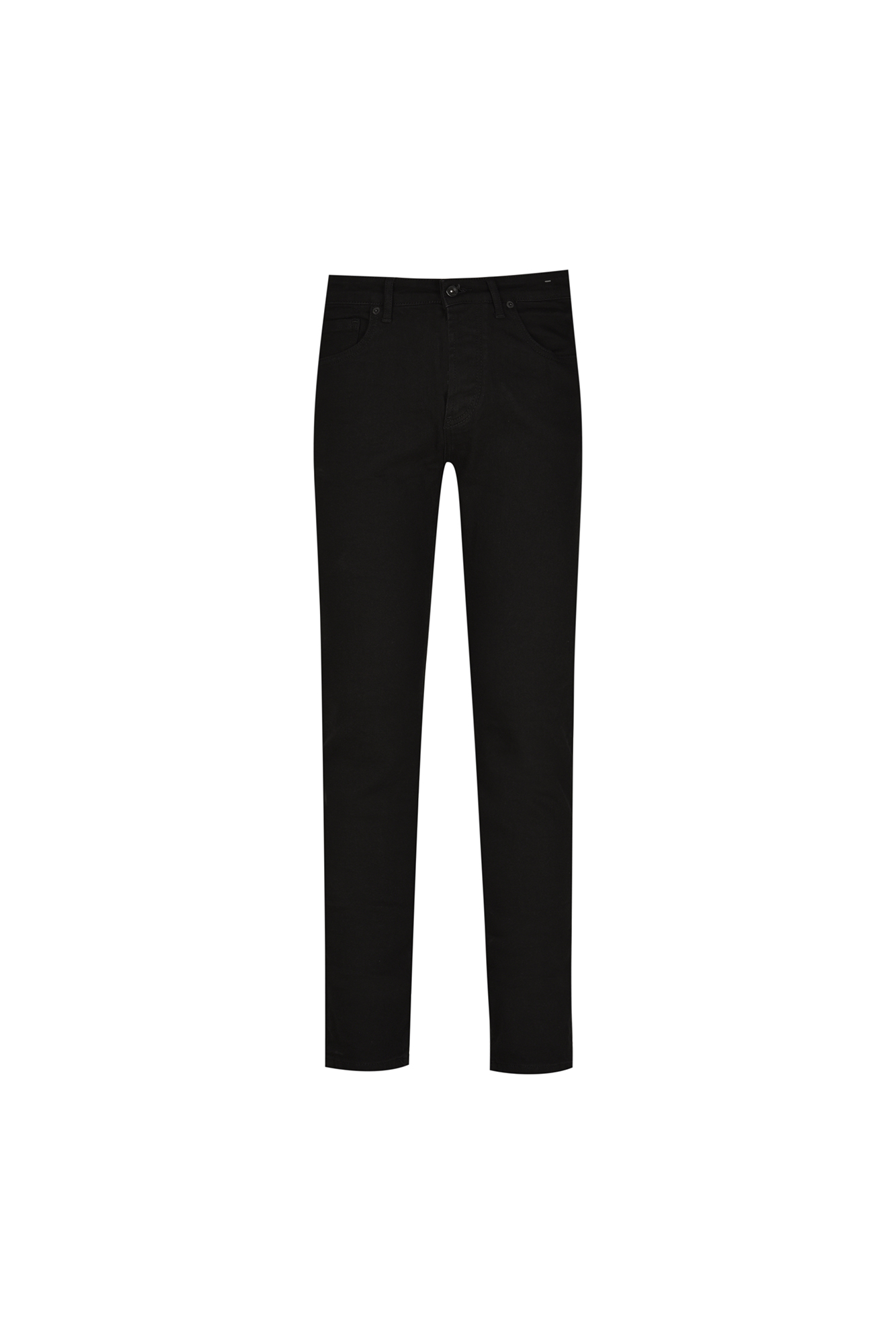 شلوار جین اسلیم