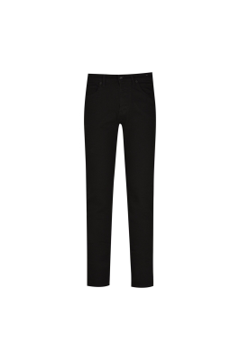 شلوار جین اسلیم