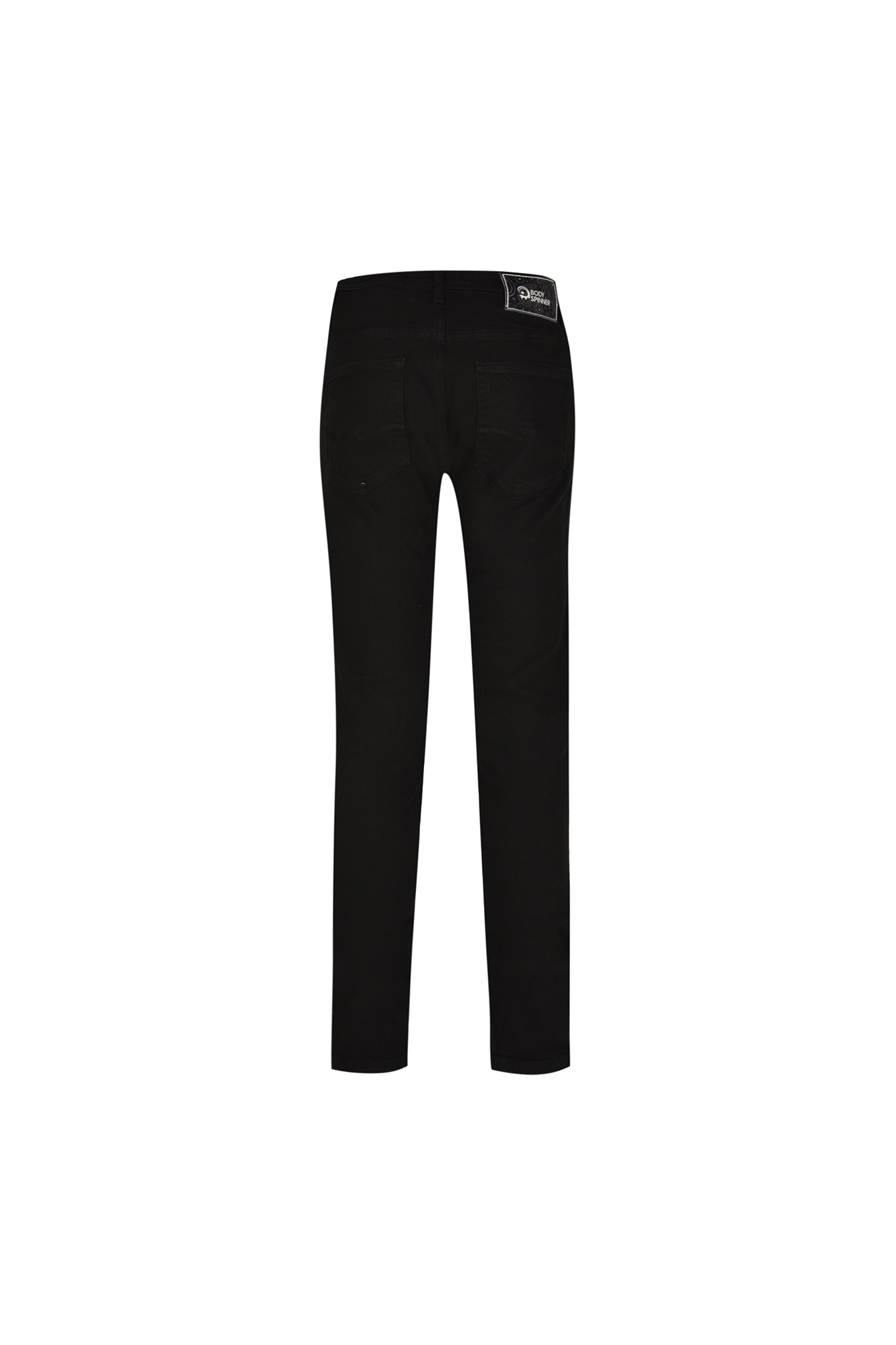 شلوار جین اسلیم