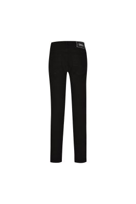 شلوار جین اسلیم