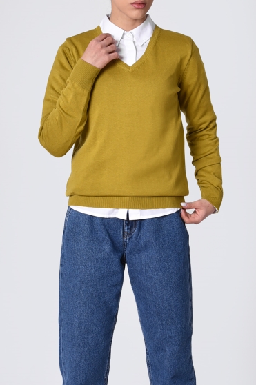 بافت یقه هفت بافت یقه هفت