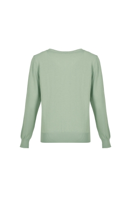 بافت یقه هفت