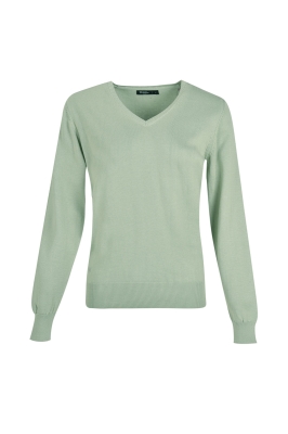 بافت یقه هفت