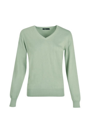 بافت یقه هفت بافت یقه هفت