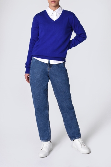 بافت یقه هفت بافت یقه هفت