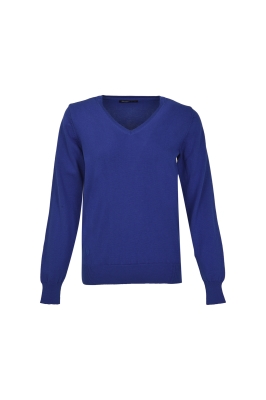 بافت یقه هفت