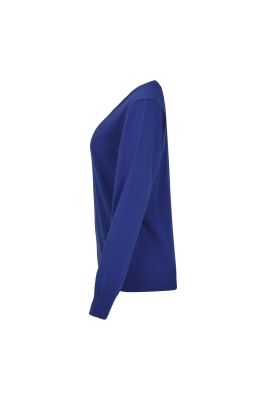 بافت یقه هفت