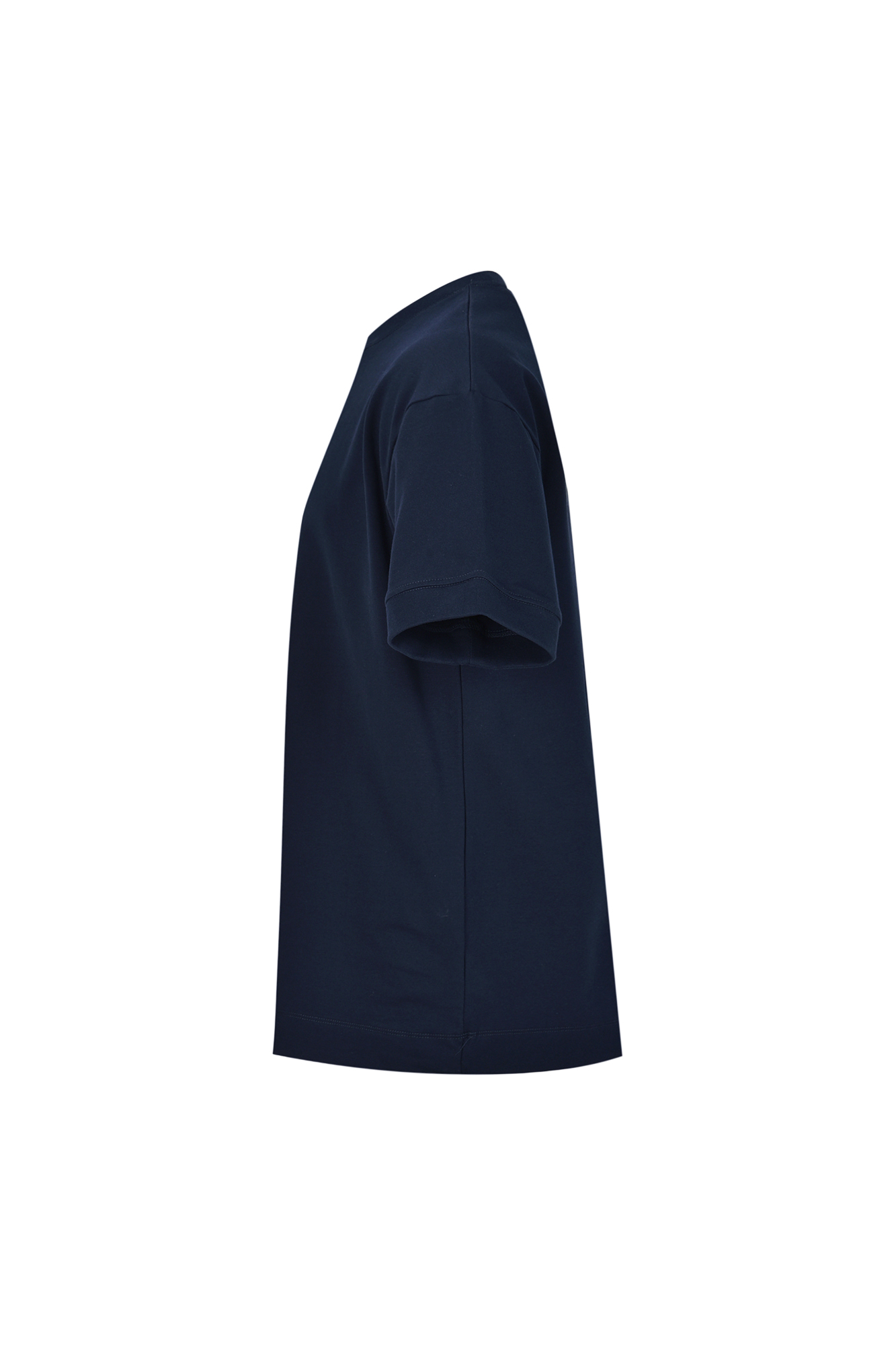 تیشرت آستین کوتاه دورس بیسیک