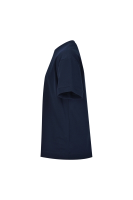 تیشرت آستین کوتاه دورس بیسیک