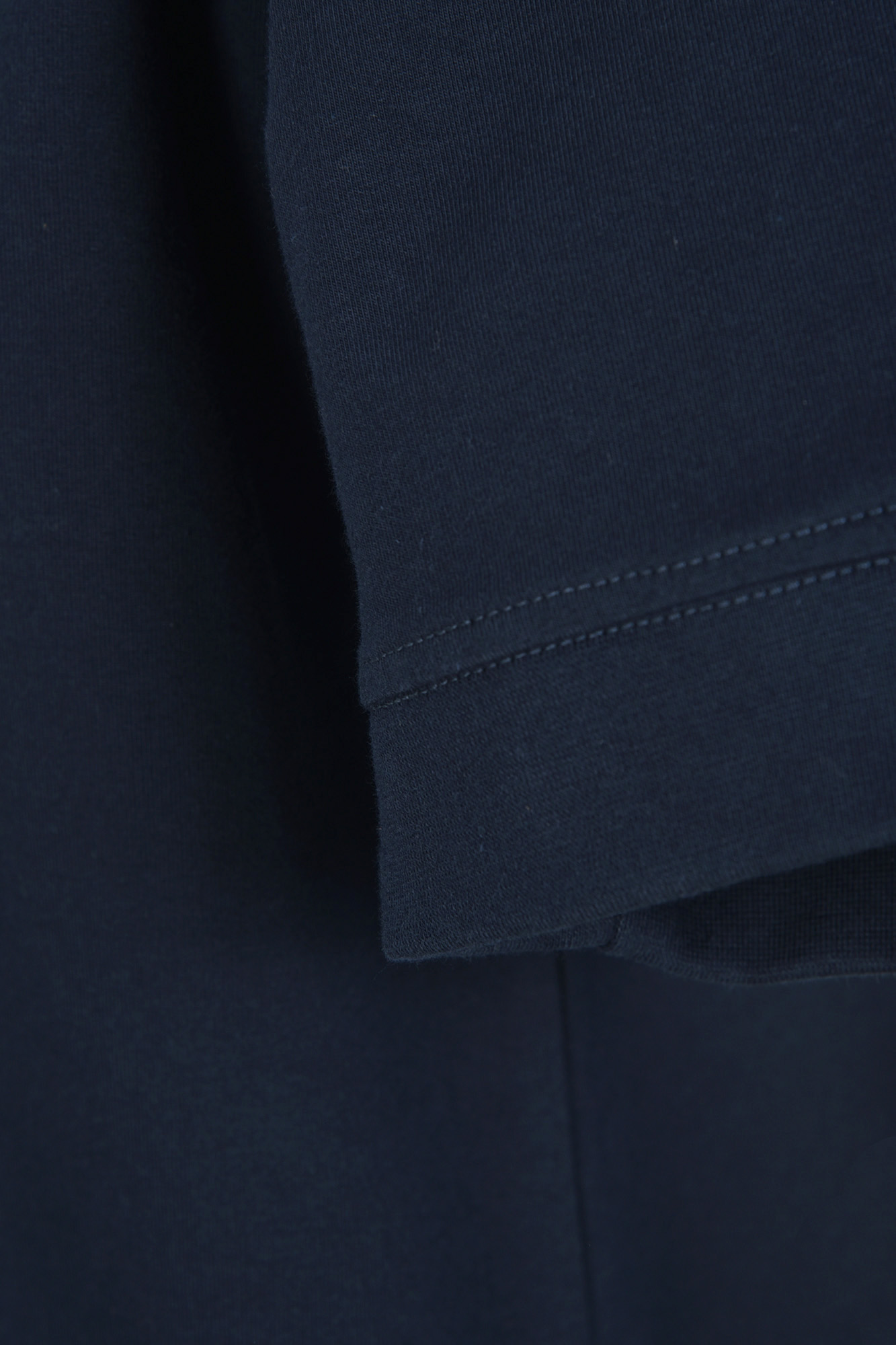 تیشرت آستین کوتاه دورس بیسیک