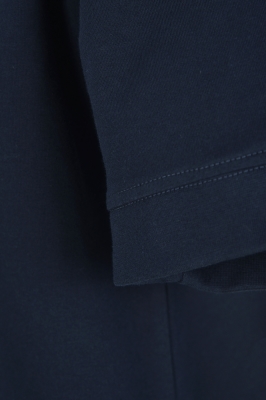 تیشرت آستین کوتاه دورس بیسیک