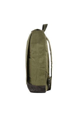 کوله پشتی برزنت