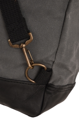 کوله پشتی برزنت