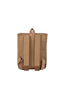 کوله پشتی برزنت