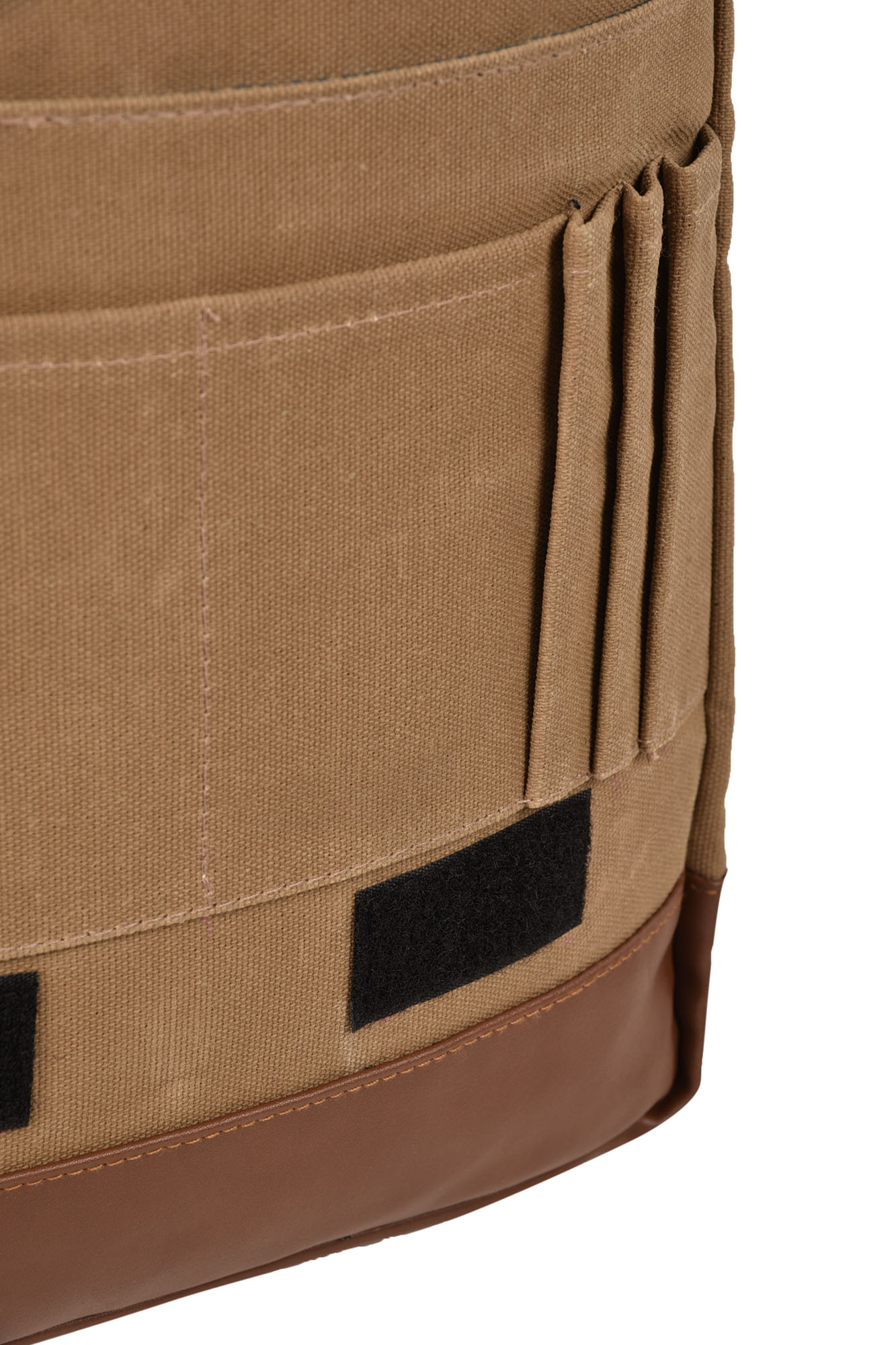 کوله پشتی برزنت