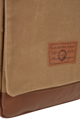 کوله پشتی برزنت