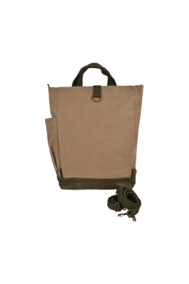 کوله پشتی برزنت