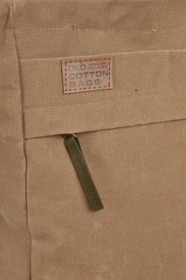 کوله پشتی برزنت