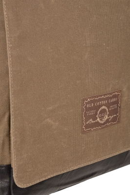 کوله پشتی برزنت