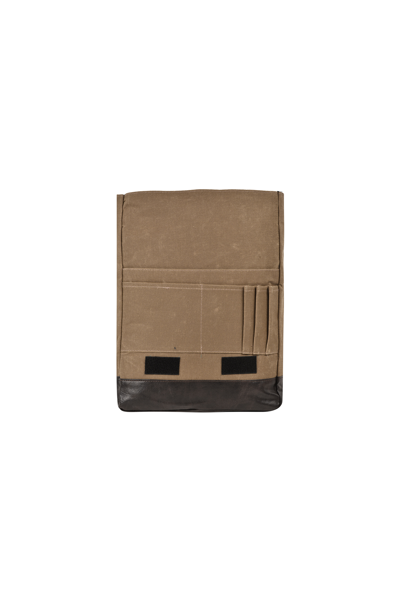 کوله پشتی برزنت