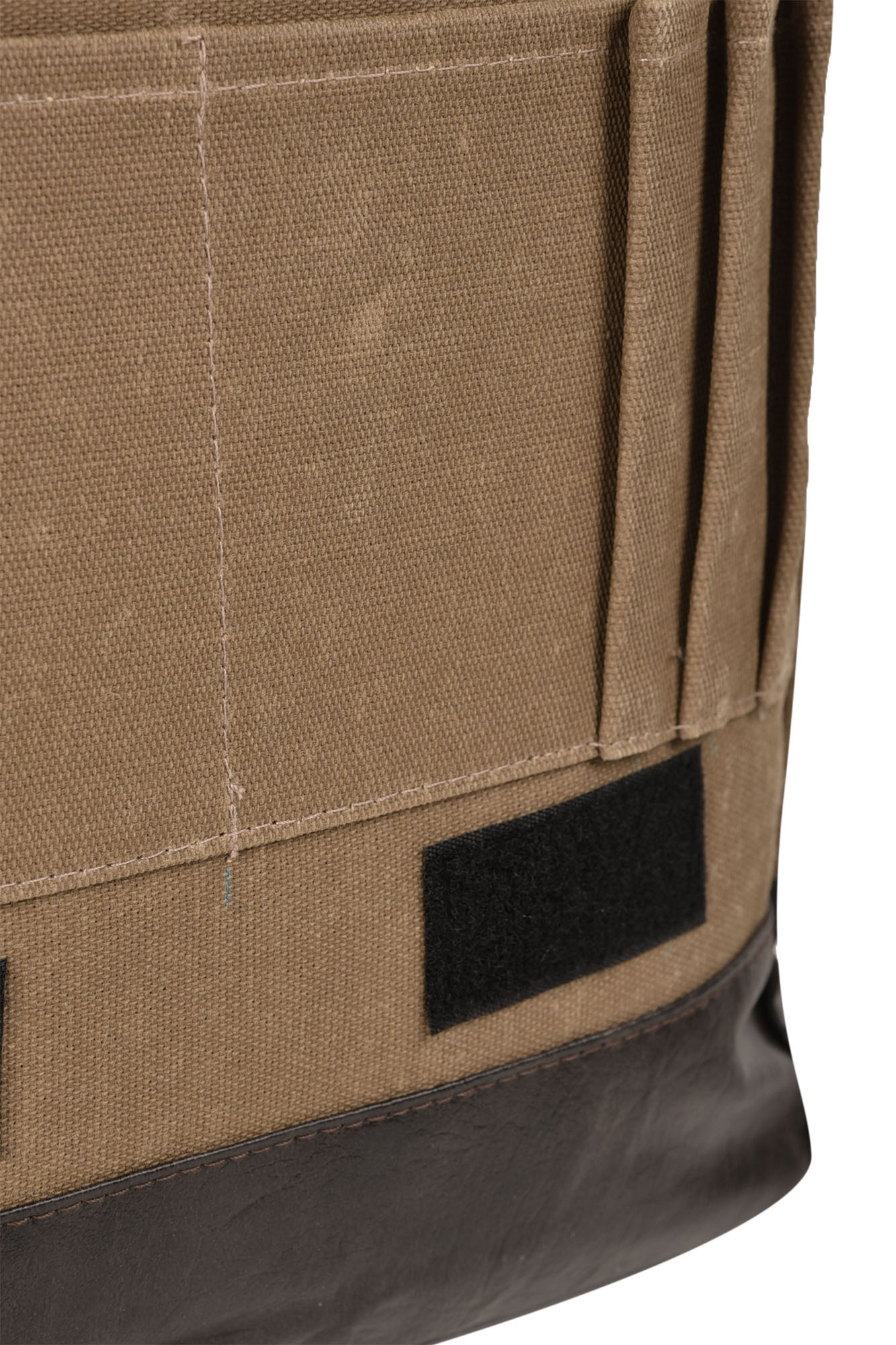 کوله پشتی برزنت