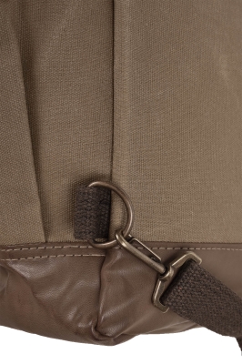 کوله پشتی برزنت