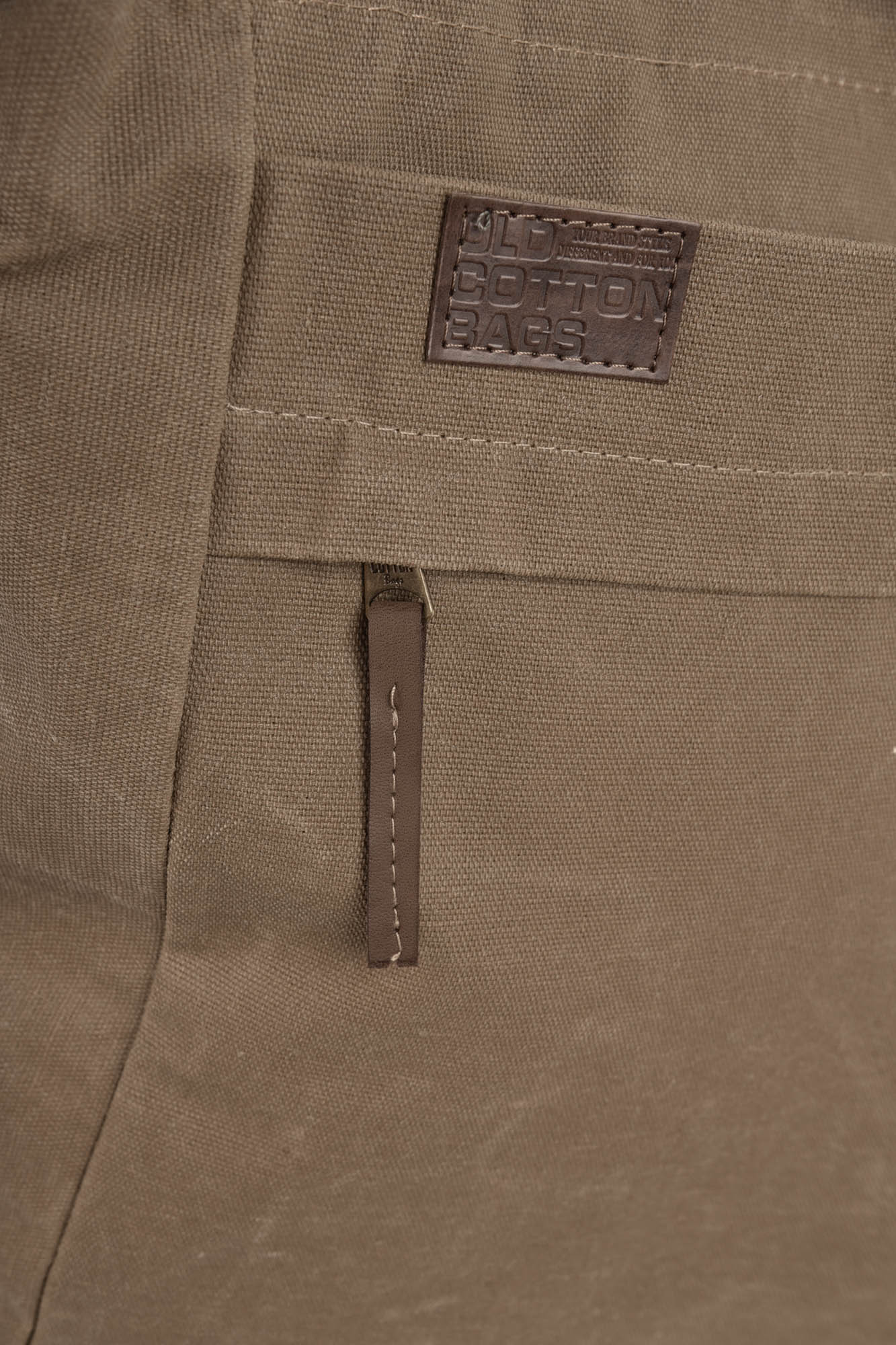 کوله پشتی برزنت