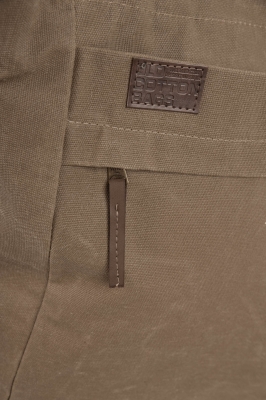 کوله پشتی برزنت