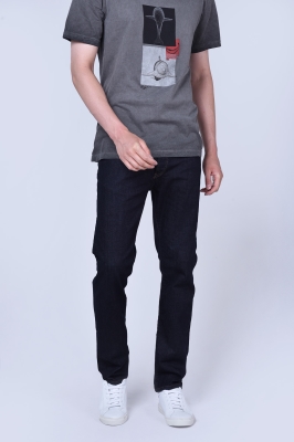 شلوار جین رگولار