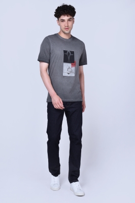 شلوار جین رگولار