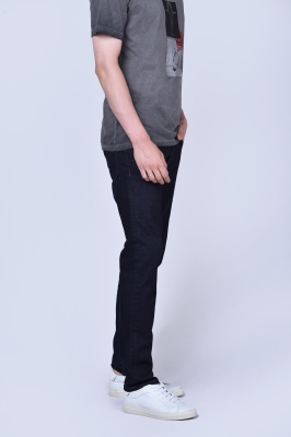 شلوار جین رگولار