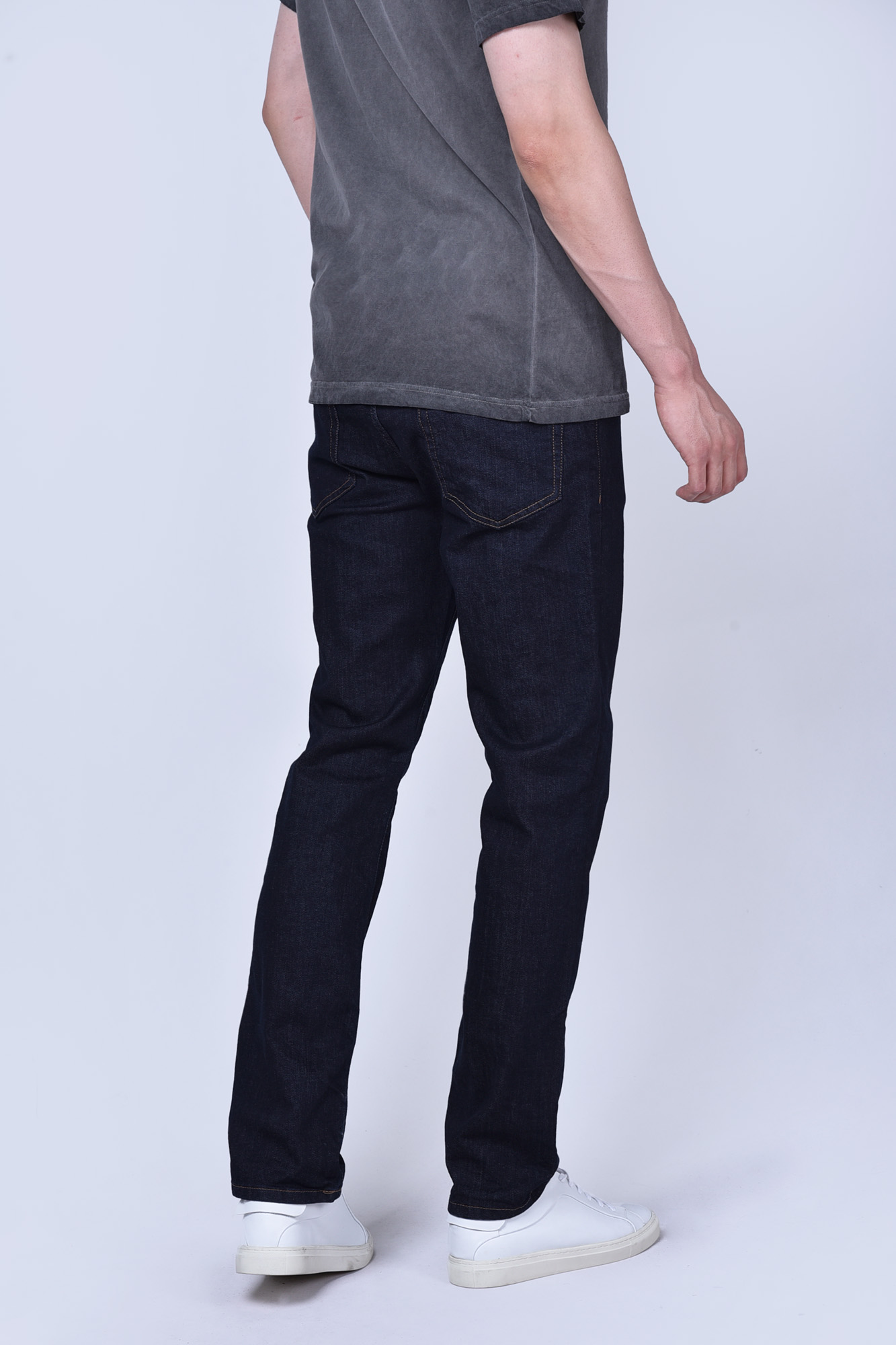 شلوار جین رگولار