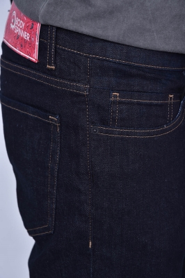 شلوار جین رگولار